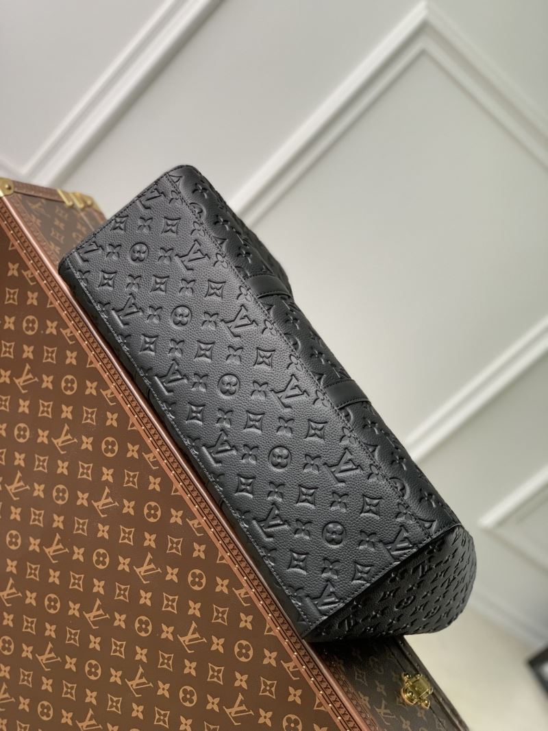 Mens LV Briefcases